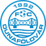 Дунафьольдвар