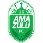 Амазулу U23
