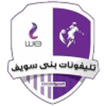 Telephonaat Beni Suef