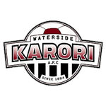 Waterside Karori