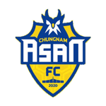 Асан Мугунхва