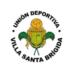 Villa Santa Brígida