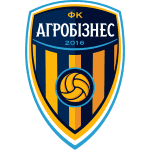 Ahrobiznes Volochysk