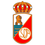 РСД Алькала