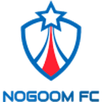 Ногоом Ель Мустакбаль ФК