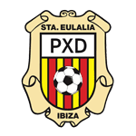 Пенья Депортива