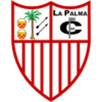 Ла Пальма