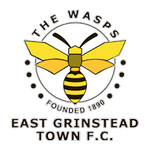 Іст Грінстед Таун
