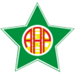 Португеза РЖ  