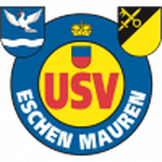 Эшен / Маурен