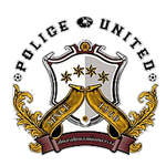 Полис Юнайтед  