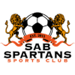 САБ Спартанс