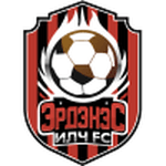 Баянзурх Спортинг  