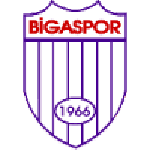Бигаспор