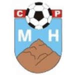 Монтеермосо