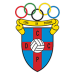 Кова де Пієдаде