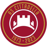 Cittadella