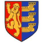 Ипсвич Уондерерс