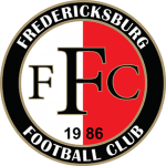 Fredericksburg FC