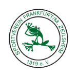 СВ Цайльсхайм