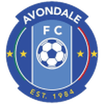 Авондейл  