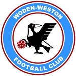 Воден Веллет  