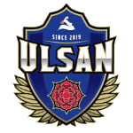Ulsan Citizen