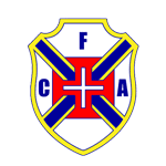 Армасененсеш