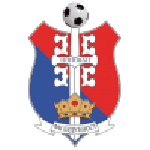 Будучност Поповац