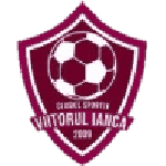 Вііторул Янка  