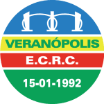 Веранополис  