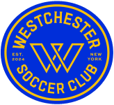 Уэстчестер СК  