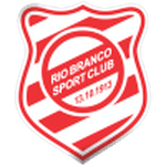 Рио Бранко СП