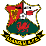 Лланелли