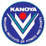 Институт Фитнеса  