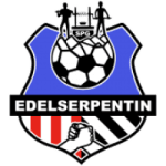 Эдельсерпентин