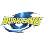 Харрикейнс