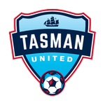 Тасман Юнайтед