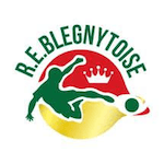 Антант Блегнитоаз II