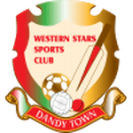 Дэнди Таун Хорнетс