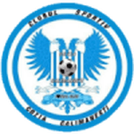 Козія Келіменешті  