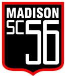 Madison 56ers