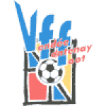 Ванде Фонтене