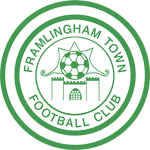 Фрамлингем Таун