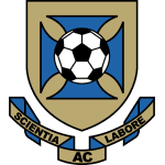 Унив. Квинсленд