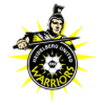 Гайдельберг Юнайтед  