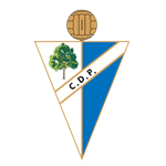 Піньялновенсе