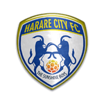 Хараре Сити