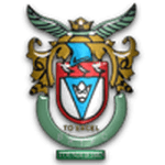 Богнор Риджис Таун