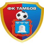 Тамбов